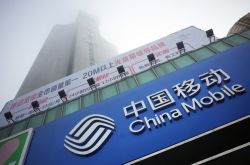 [7分钟教程]宣城厂里招聘_哔哩哔哩-2